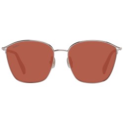 Occhiali da sole Donna Max Mara MM0043 5554E