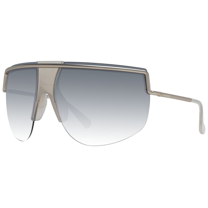 Occhiali da sole Donna Max Mara MM0050 7032C Occhiali da sole Donna Max Mara MM0050 7032C