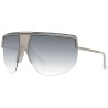 Occhiali da sole Donna Max Mara MM0050 7032C