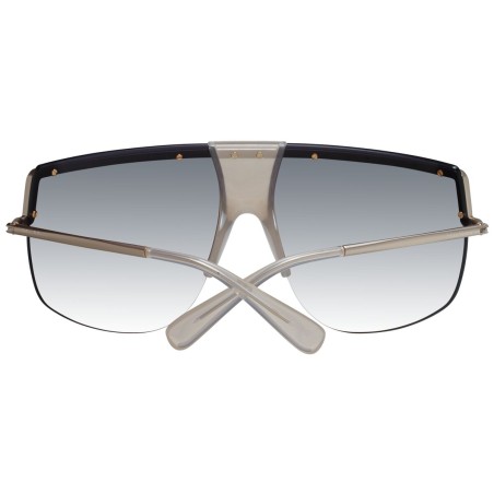 Occhiali da sole Donna Max Mara MM0050 7032C