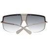 Occhiali da sole Donna Max Mara MM0050 7032C