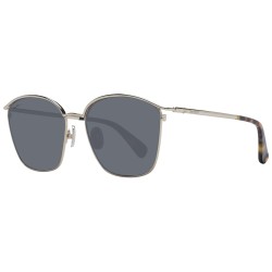 Occhiali da sole Donna Max Mara MM0043 5553N
