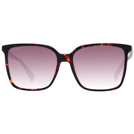 Occhiali da sole Donna Max Mara MM0046 5754T