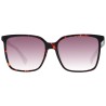 Occhiali da sole Donna Max Mara MM0046 5754T
