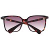 Occhiali da sole Donna Max Mara MM0046 5754T