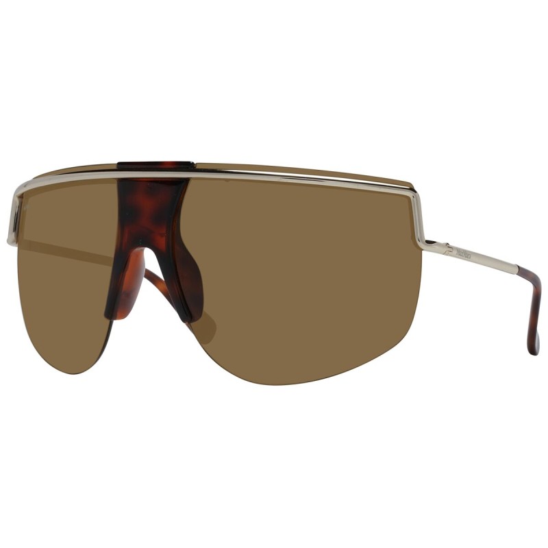 Occhiali da sole Donna Max Mara MM0050 7032E Occhiali da sole Donna Max Mara MM0050 7032E