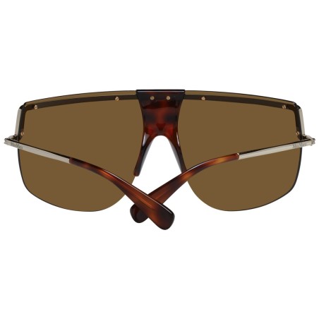 Occhiali da sole Donna Max Mara MM0050 7032E