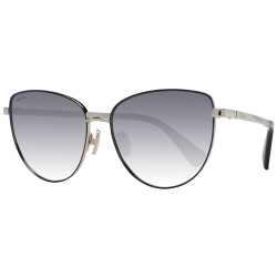 Occhiali da sole Donna Max Mara MM0053 5732B
