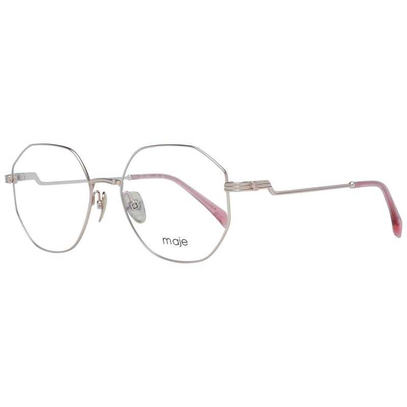 Montatura per Occhiali Donna Maje MJ3024 52403 Montatura per Occhiali Donna Maje MJ3024 52403