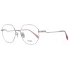 Montatura per Occhiali Donna Maje MJ3024 52403