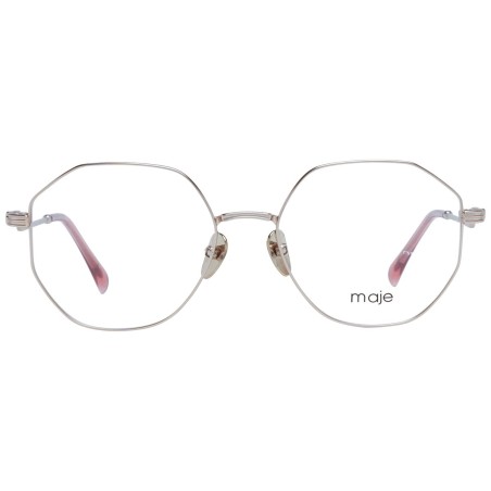 Montatura per Occhiali Donna Maje MJ3024 52403