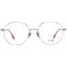 Montatura per Occhiali Donna Maje MJ3024 52403