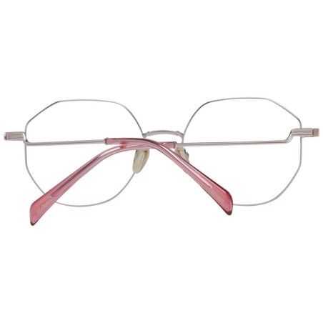 Montatura per Occhiali Donna Maje MJ3024 52403