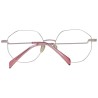 Montatura per Occhiali Donna Maje MJ3024 52403