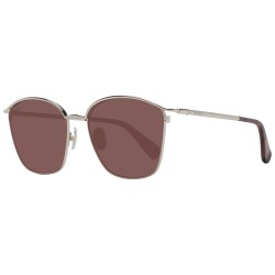 Occhiali da sole Donna Max Mara MM0043 5552E