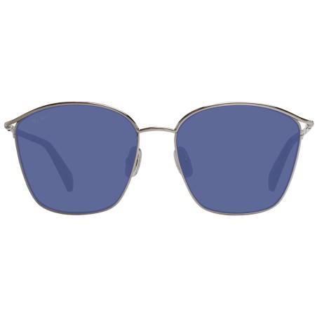 Occhiali da sole Donna Max Mara MM0043 5563V