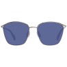 Occhiali da sole Donna Max Mara MM0043 5563V