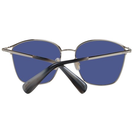 Occhiali da sole Donna Max Mara MM0043 5563V