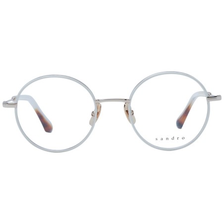 Montatura per Occhiali Donna Sandro Paris SD4019 49920