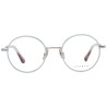 Montatura per Occhiali Donna Sandro Paris SD4019 49920