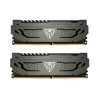 Memoria RAM Patriot Memory PVS432G320C6K CL16 32 GB