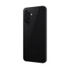 Smartphone Samsung SM-A266BZKBEUE 6,7" 6 GB RAM 128 GB Nero