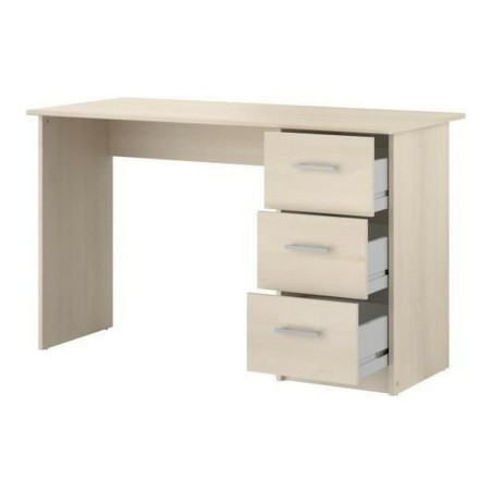 Scrivania Parisot Essentielle Acacia 121,2 x 74,3 x 55 cm 