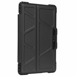 Custodia per Tablet Targus THZ929GL 10,5"