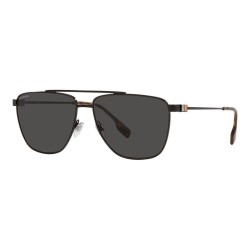 Occhiali da sole Uomo Burberry BLAINE BE 3141