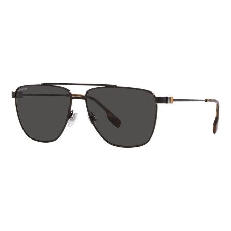 Occhiali da sole Uomo Burberry BLAINE BE 3141