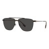 Occhiali da sole Uomo Burberry BLAINE BE 3141