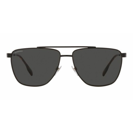 Occhiali da sole Uomo Burberry BLAINE BE 3141