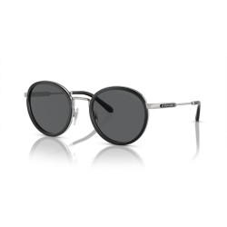 Occhiali da sole Uomo Ralph Lauren RL 7081