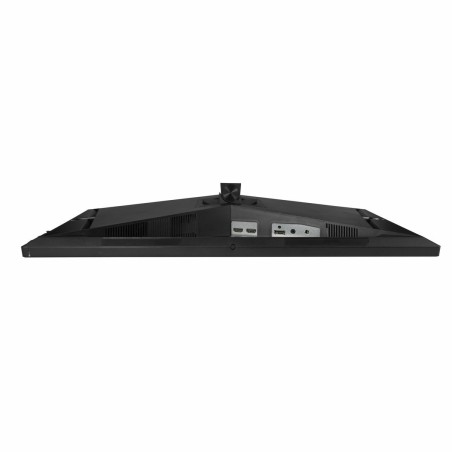 Monitor Asus VG27AQ Quad HD 27" 165 Hz
