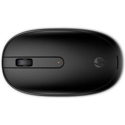 Mouse HP 3V0G9AA Nero 1600 dpi
