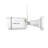 Videocamera di Sorveglianza Foscam V8P 8MP Wi-Fi Biała