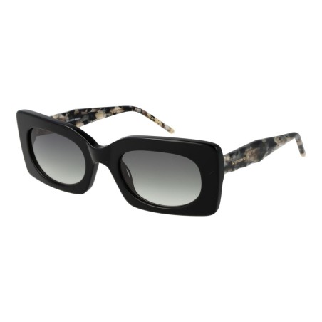 Occhiali da sole Donna Scotch & Soda SS7041 52001