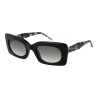 Occhiali da sole Donna Scotch & Soda SS7041 52001