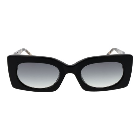 Occhiali da sole Donna Scotch & Soda SS7041 52001