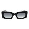 Occhiali da sole Donna Scotch & Soda SS7041 52001