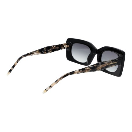 Occhiali da sole Donna Scotch & Soda SS7041 52001