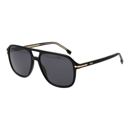 Occhiali da sole Uomo Hugo Boss BOSS 1751_S 57807IR