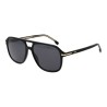 Occhiali da sole Uomo Hugo Boss BOSS 1751_S 57807IR