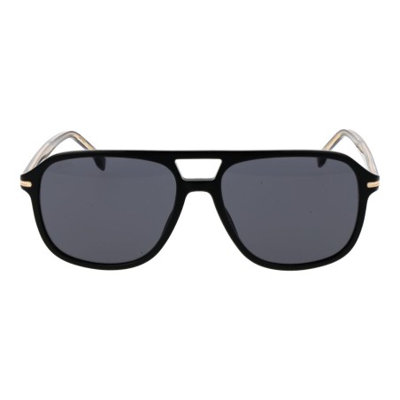 Occhiali da sole Uomo Hugo Boss BOSS 1751_S 57807IR