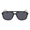 Occhiali da sole Uomo Hugo Boss BOSS 1751_S 57807IR