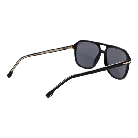 Occhiali da sole Uomo Hugo Boss BOSS 1751_S 57807IR