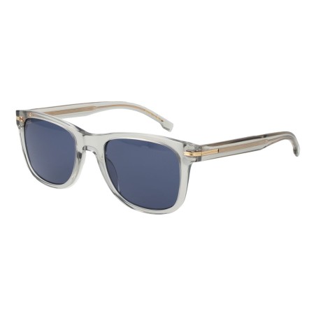 Occhiali da sole Uomo Hugo Boss BOSS 1508_S 52KB7KU