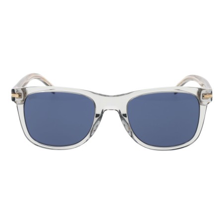 Occhiali da sole Uomo Hugo Boss BOSS 1508_S 52KB7KU