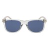 Occhiali da sole Uomo Hugo Boss BOSS 1508_S 52KB7KU
