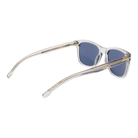 Occhiali da sole Uomo Hugo Boss BOSS 1508_S 52KB7KU